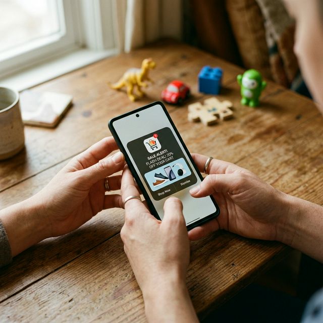 【保存版】人気グッズが買えない？売り切れを回避する5つのテクニック