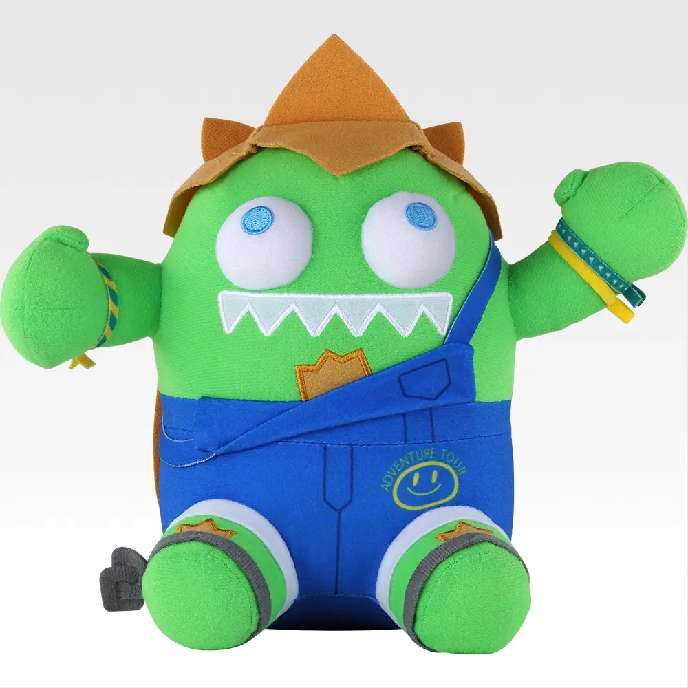 一番くじ ストリートファイター6