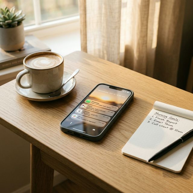 【再販情報を見逃さない】Googleアラートとプッシュ通知で売り切れグッズをキャッチする方法